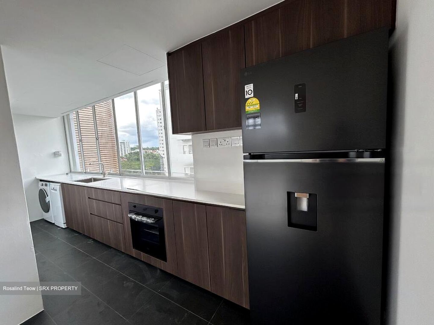 Balmoral Crest (D10), Apartment #464315991